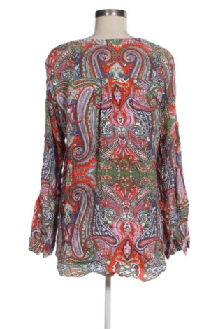 Дамска блуза Lieblingsstuck, Размер L, Цвят Многоцветен, Цена 25,05 €