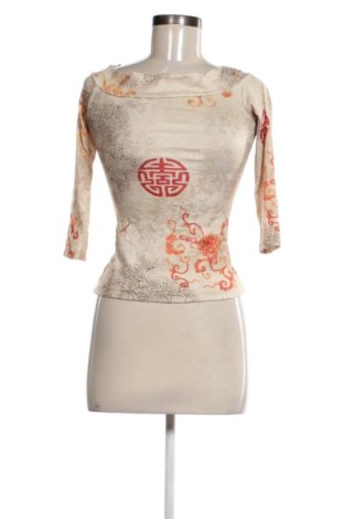 Damen Shirt Life Line, Größe S, Farbe Mehrfarbig, Preis 10,00 €