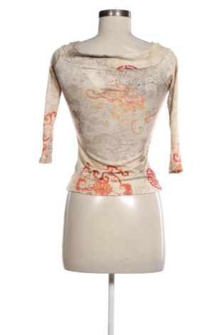 Damen Shirt Life Line, Größe S, Farbe Mehrfarbig, Preis 10,00 €