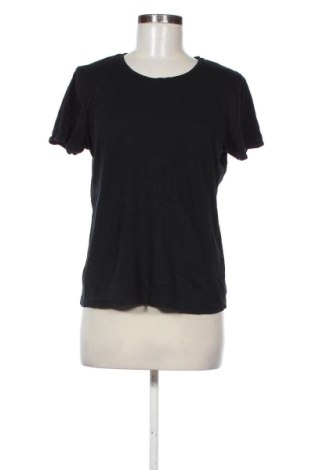 Bluză de femei Lilienfels, Mărime M, Culoare Negru, Preț 60,99 Lei