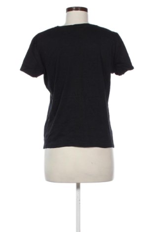 Bluză de femei Lilienfels, Mărime M, Culoare Negru, Preț 60,99 Lei