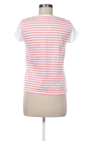 Γυναικεία μπλούζα Lilienfels, Μέγεθος XS, Χρώμα Πολύχρωμο, Τιμή 11,99 €