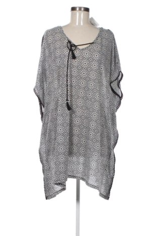 Damen Shirt Limited, Größe XXL, Farbe Mehrfarbig, Preis € 12,99