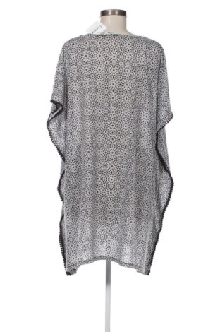 Damen Shirt Limited, Größe XXL, Farbe Mehrfarbig, Preis € 12,99