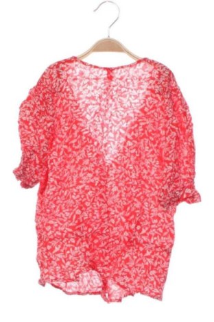 Дамска блуза Lindex, Размер XS, Цвят Многоцветен, Цена 10,22 €