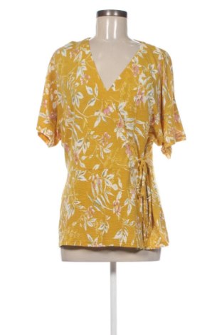 Női blúz Lindex, Méret L, Szín Sokszínű, Ár 4 949 Ft