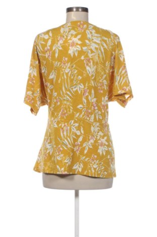 Női blúz Lindex, Méret L, Szín Sokszínű, Ár 4 949 Ft