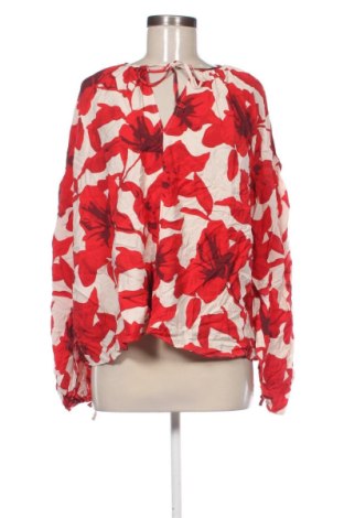 Dámská halenka Lindex, Velikost M, Barva Vícebarevné, Cena  289,00 Kč