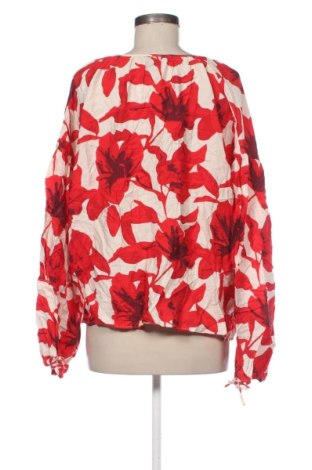 Dámská halenka Lindex, Velikost M, Barva Vícebarevné, Cena  289,00 Kč