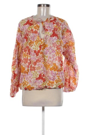 Bluză de femei Lindex, Mărime XXL, Culoare Multicolor, Preț 50,58 Lei