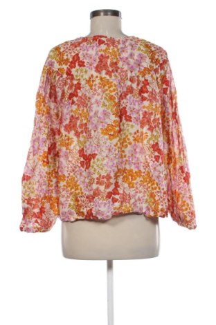 Bluză de femei Lindex, Mărime XXL, Culoare Multicolor, Preț 50,58 Lei