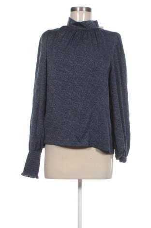Bluză de femei Lindex, Mărime L, Culoare Multicolor, Preț 60,99 Lei