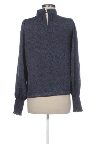 Bluză de femei Lindex, Mărime L, Culoare Multicolor, Preț 60,99 Lei