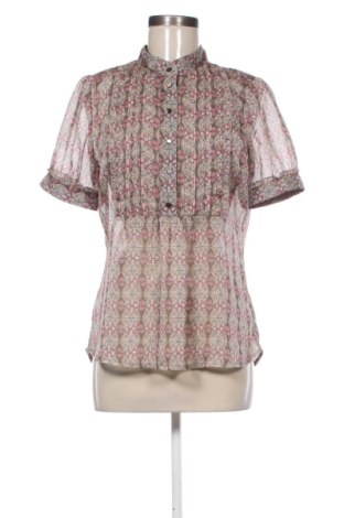 Bluzka damska Lindex, Rozmiar M, Kolor Kolorowy, Cena 53,58 zł