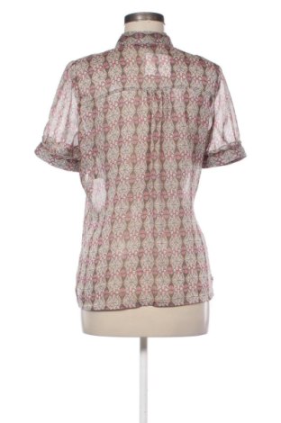 Bluzka damska Lindex, Rozmiar M, Kolor Kolorowy, Cena 53,58 zł