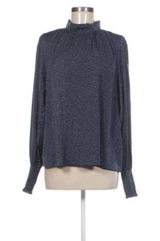 Damen Shirt Lindex, Größe L, Farbe Grau, Preis € 12,99