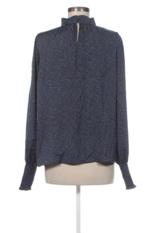 Damen Shirt Lindex, Größe L, Farbe Grau, Preis € 12,99