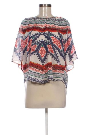 Bluză de femei Lindex, Mărime S, Culoare Multicolor, Preț 60,99 Lei