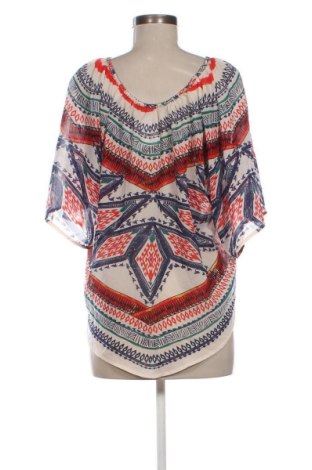 Bluză de femei Lindex, Mărime S, Culoare Multicolor, Preț 60,99 Lei