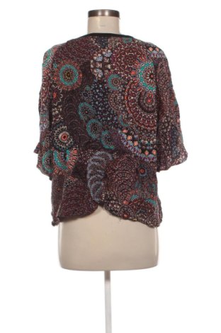 Női blúz Lindex, Méret L, Szín Sokszínű, Ár 4 949 Ft