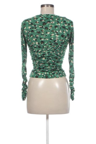 Bluzka damska Lindex, Rozmiar XS, Kolor Kolorowy, Cena 51,99 zł