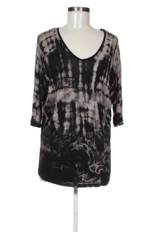 Damen Shirt Lindex, Größe M, Farbe Mehrfarbig, Preis € 12,99