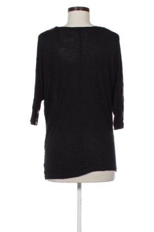Damen Shirt Lindex, Größe M, Farbe Mehrfarbig, Preis € 12,99