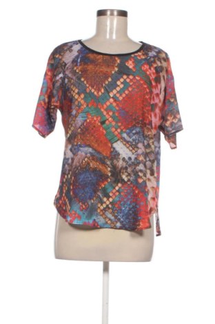Bluză de femei Lindex, Mărime L, Culoare Multicolor, Preț 52,13 Lei