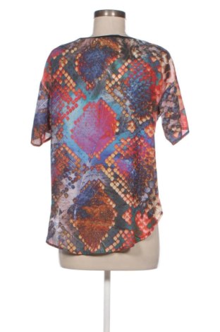 Bluză de femei Lindex, Mărime L, Culoare Multicolor, Preț 52,13 Lei