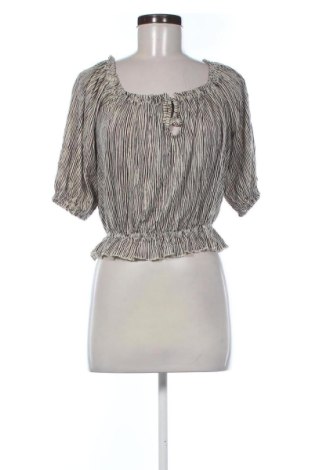 Bluzka damska Lindex, Rozmiar S, Kolor Kolorowy, Cena 51,99 zł