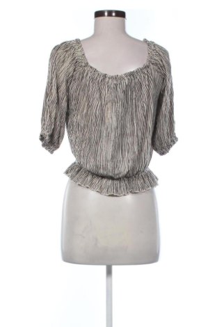 Bluzka damska Lindex, Rozmiar S, Kolor Kolorowy, Cena 51,99 zł