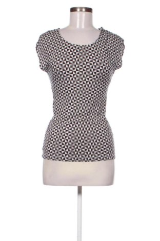 Bluză de femei Lindex, Mărime S, Culoare Multicolor, Preț 52,13 Lei