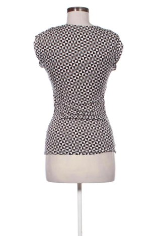Bluză de femei Lindex, Mărime S, Culoare Multicolor, Preț 52,13 Lei
