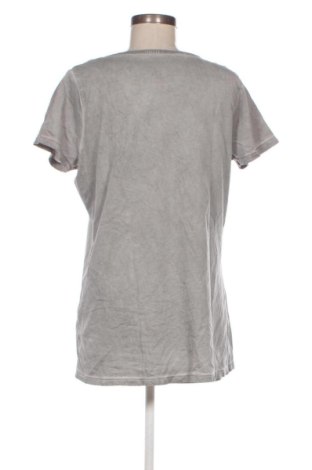 Bluză de femei Linea, Mărime XL, Culoare Gri, Preț 60,99 Lei