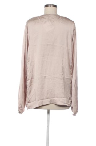 Bluză de femei Lipo Lipo, Mărime XL, Culoare Bej, Preț 60,99 Lei