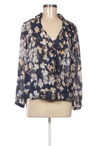 Női blúz Lipsy, Méret S, Szín Sokszínű, Ár 7 182 Ft