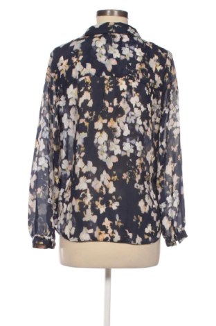 Női blúz Lipsy, Méret S, Szín Sokszínű, Ár 7 182 Ft