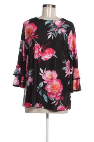 Дамска блуза Lipsy London, Размер XL, Цвят Многоцветен, Цена 9,78 €