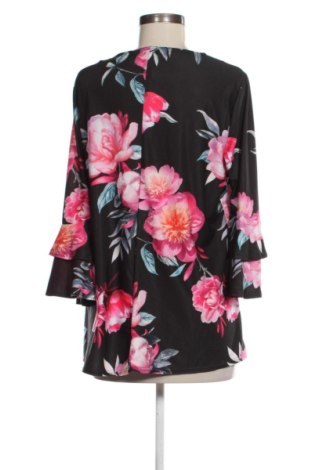 Дамска блуза Lipsy London, Размер XL, Цвят Многоцветен, Цена 9,78 €