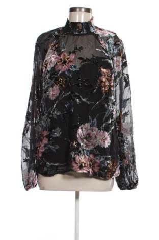 Дамска блуза Lipsy London, Размер L, Цвят Многоцветен, Цена 9,78 €