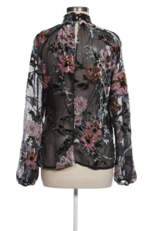 Дамска блуза Lipsy London, Размер L, Цвят Многоцветен, Цена 9,78 €