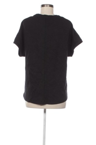 Bluză de femei Lisa Tossa, Mărime M, Culoare Negru, Preț 85,99 Lei