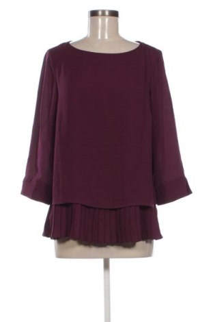 Női blúz Lisa Tossa, Méret M, Szín Lila, Ár 8 779 Ft