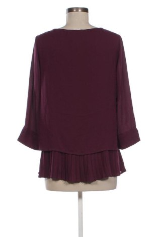 Női blúz Lisa Tossa, Méret M, Szín Lila, Ár 8 779 Ft