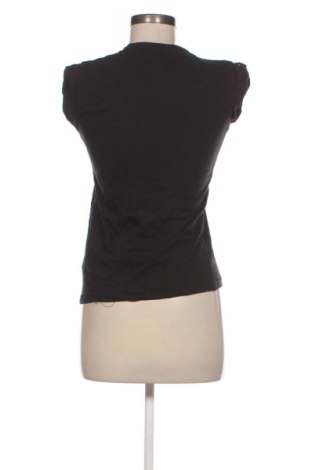Bluză de femei Liu Jo, Mărime M, Culoare Negru, Preț 367,99 Lei