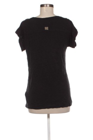 Damen Shirt Liu Jo, Größe M, Farbe Schwarz, Preis 77,99 €