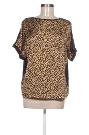 Dámska blúza Liu Jo, Veľkosť L, Farba Viacfarebná, Cena  160,78 €