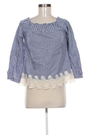 Bluză de femei Liu Jo, Mărime S, Culoare Multicolor, Preț 367,99 Lei