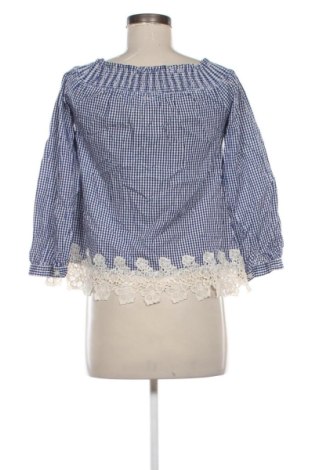 Bluză de femei Liu Jo, Mărime S, Culoare Multicolor, Preț 367,99 Lei