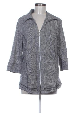 Bluză de femei Liva, Mărime XL, Culoare Multicolor, Preț 60,99 Lei